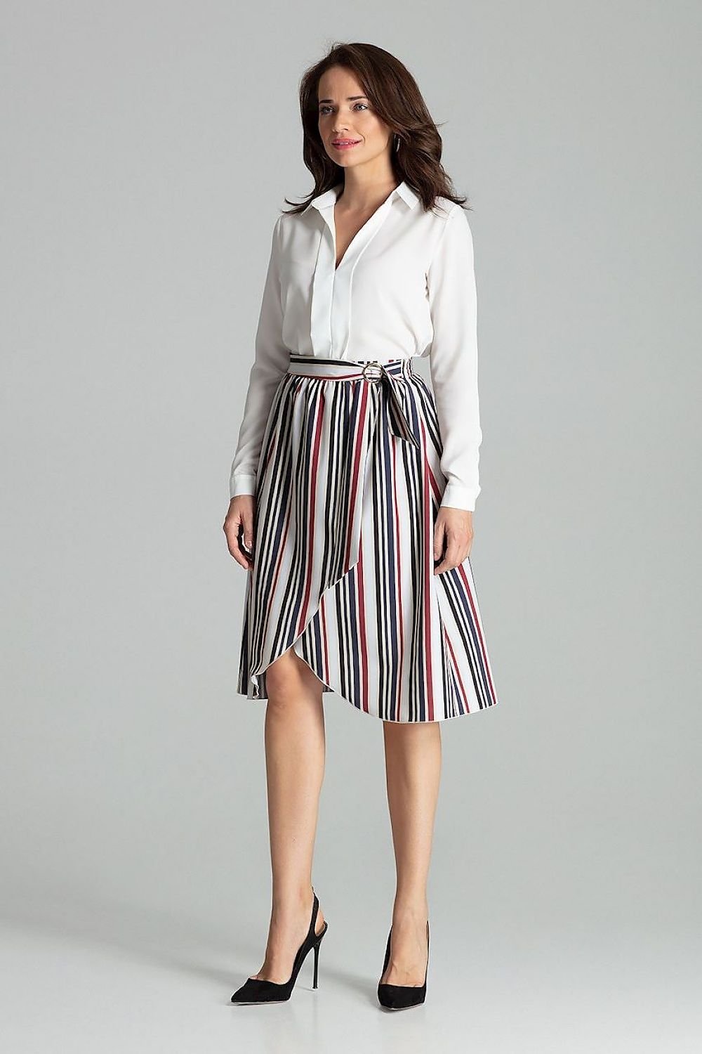 Jupe model 135869