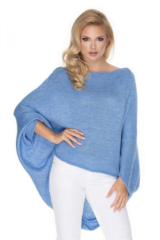 Poncho model 138246