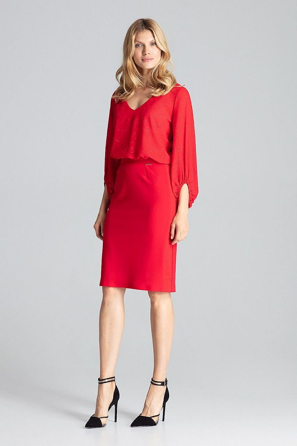 Jupe model 138289