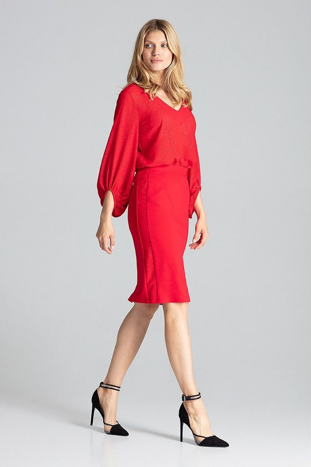 Jupe model 138289