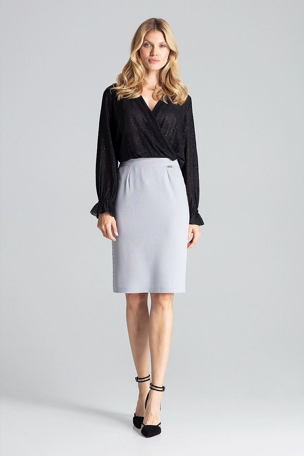 Jupe model 138289