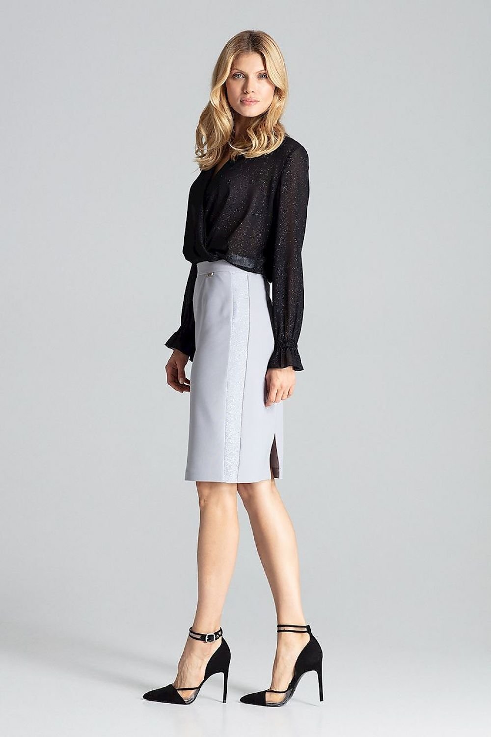 Jupe model 138289