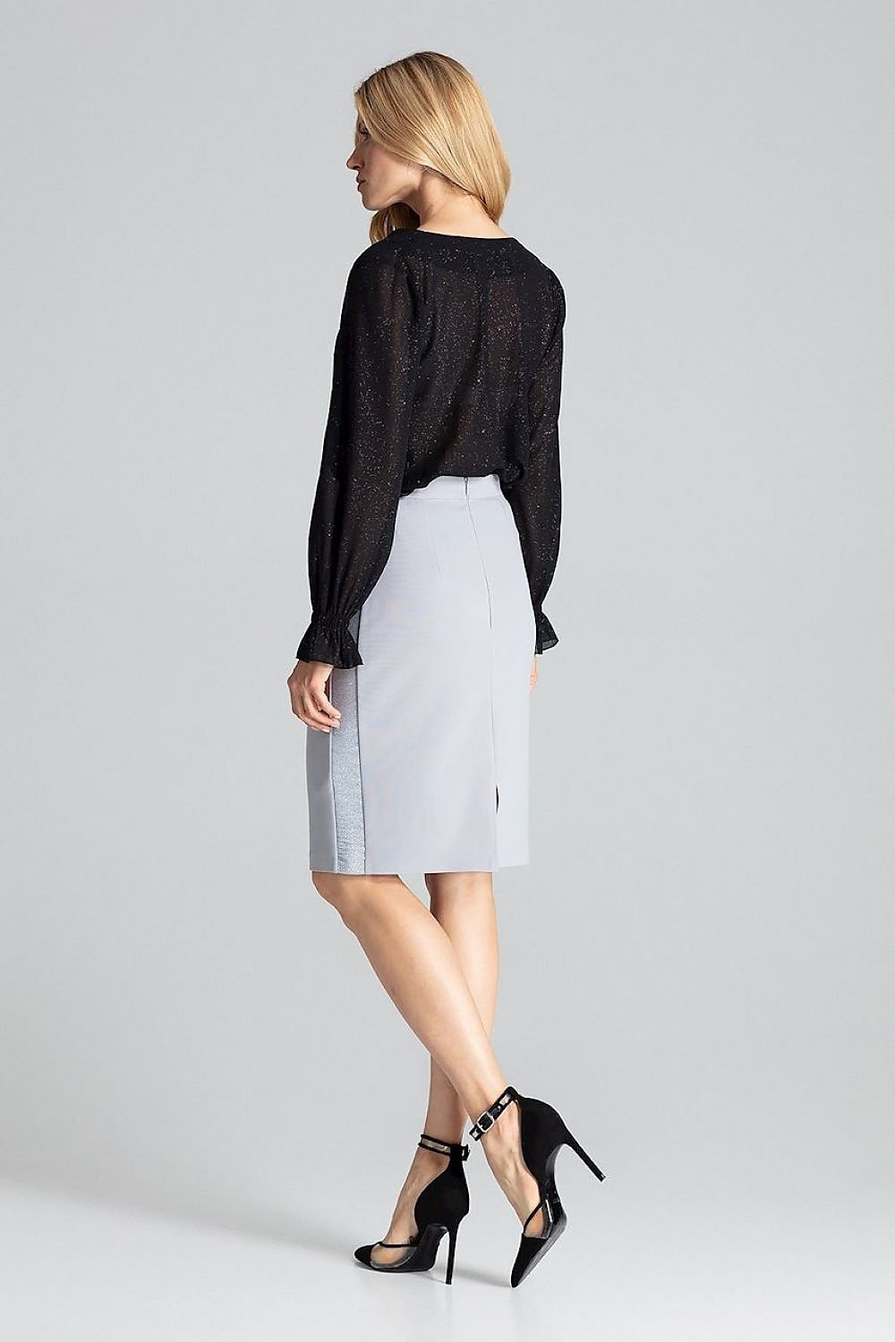 Jupe model 138289