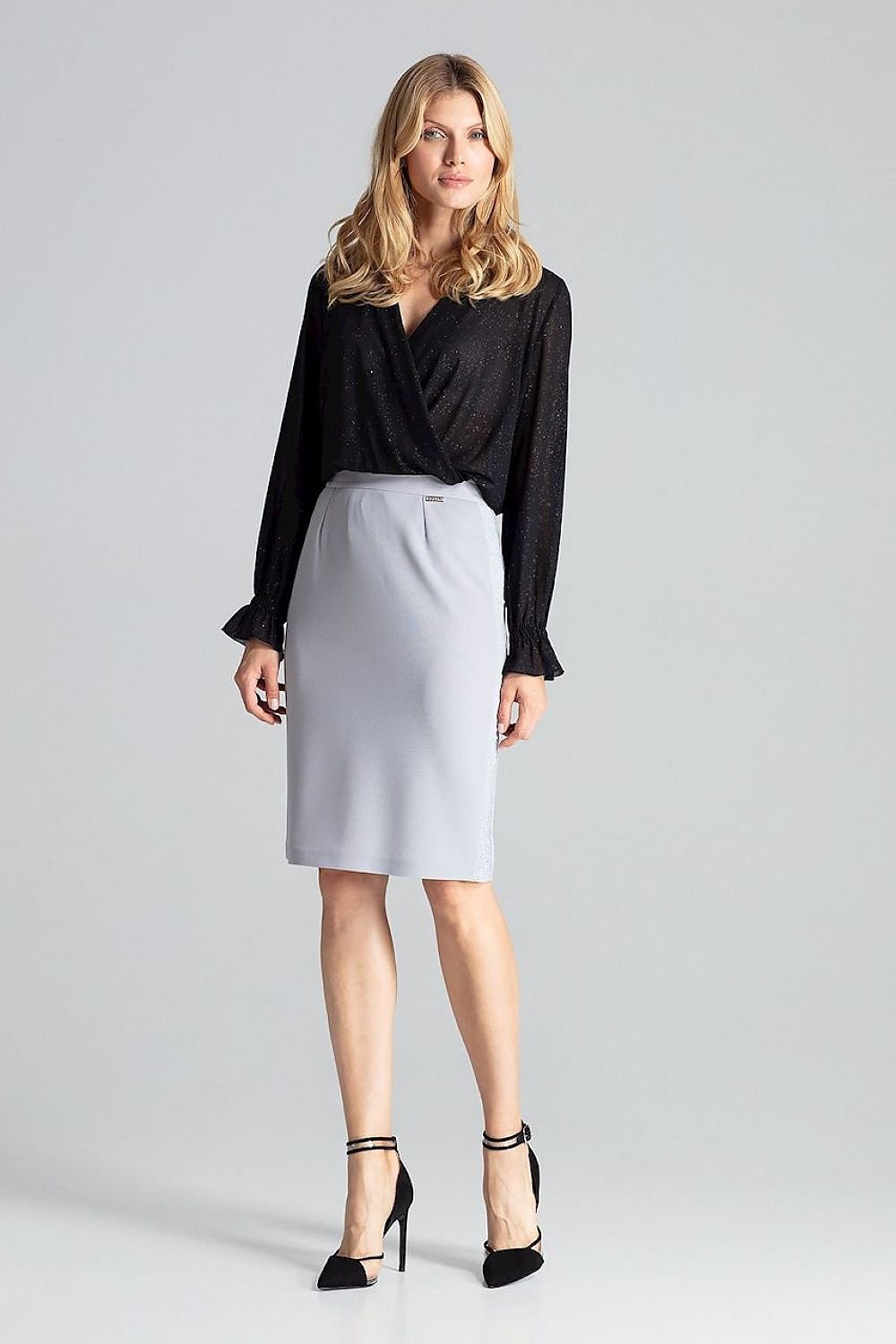 Jupe model 138289