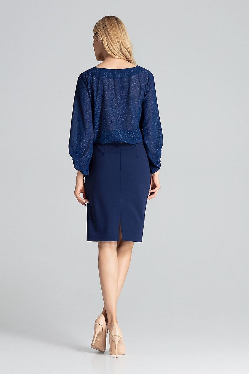 Jupe model 138289