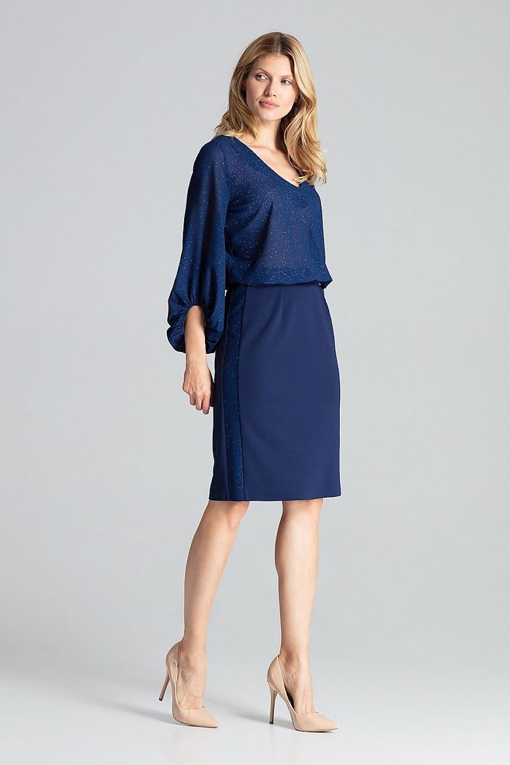 Jupe model 138289