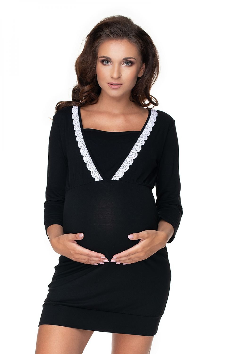 Chemise de nuit model 138227