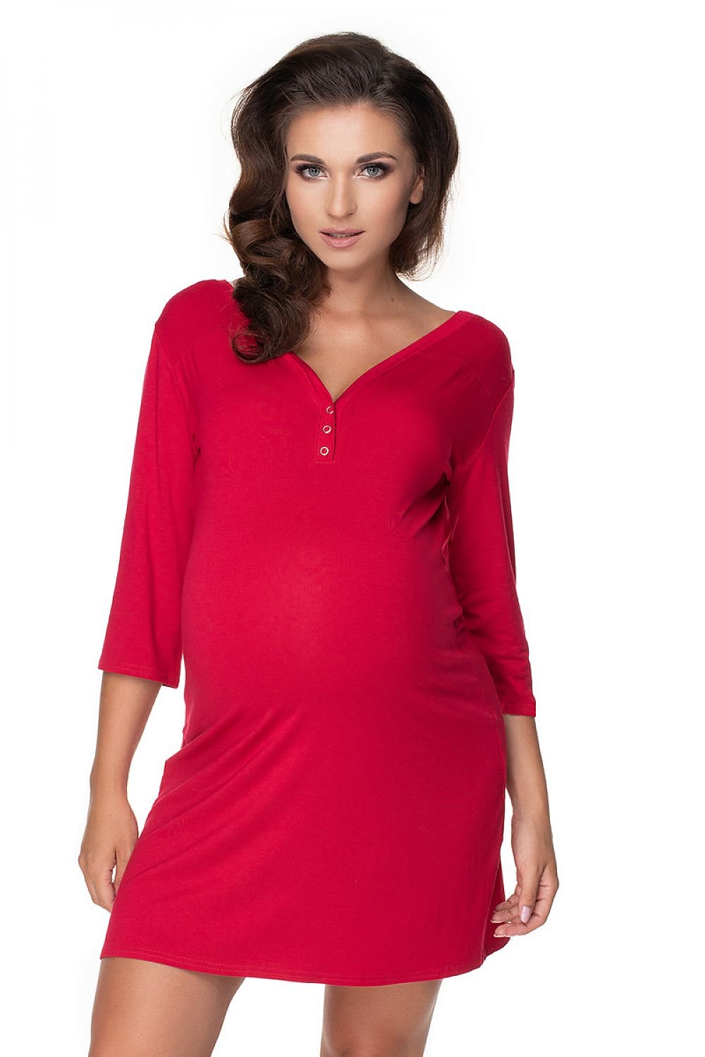 Chemise de nuit model 138231