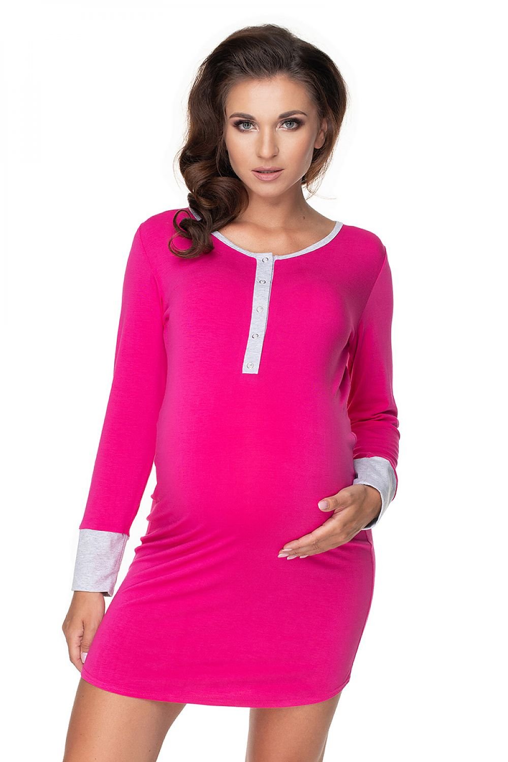 Chemise de nuit model 141889