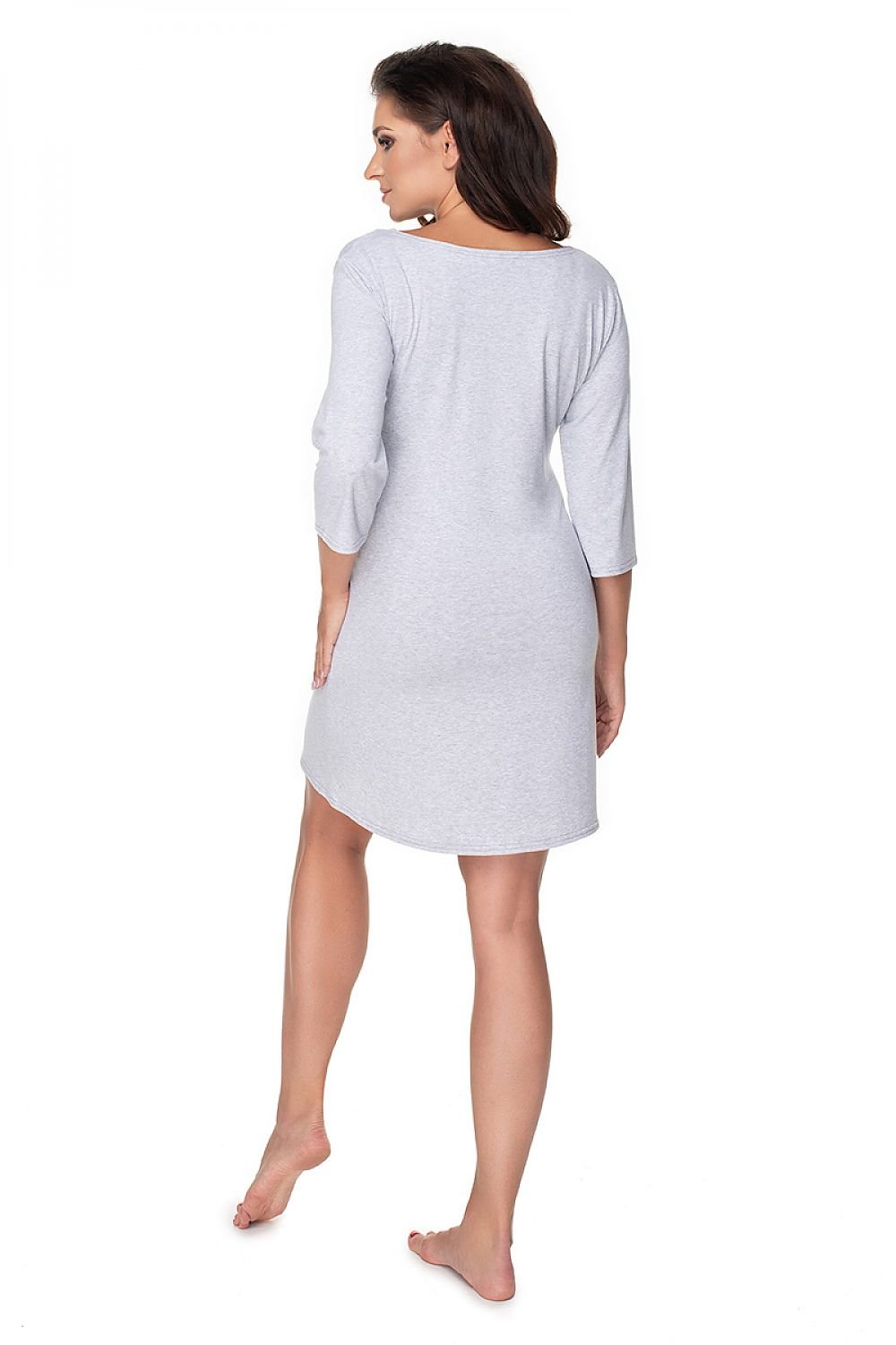 Chemise de nuit model 138231