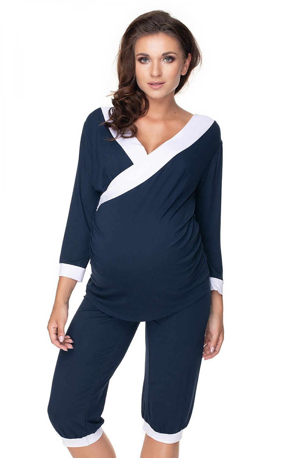 Pyjama model 141835
