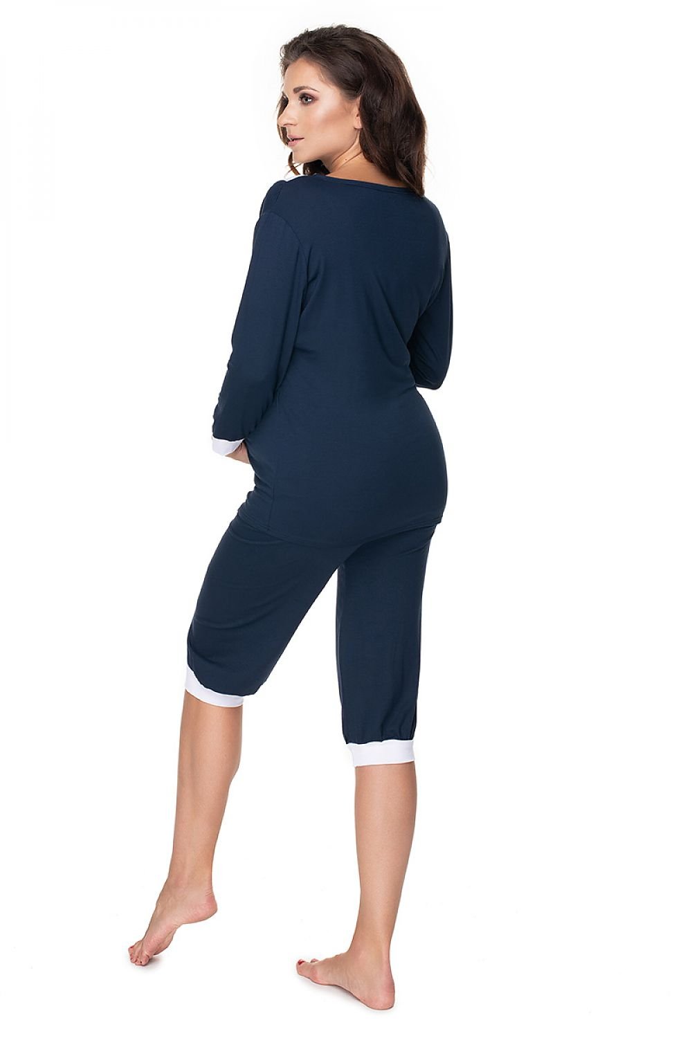 Pyjama model 141835