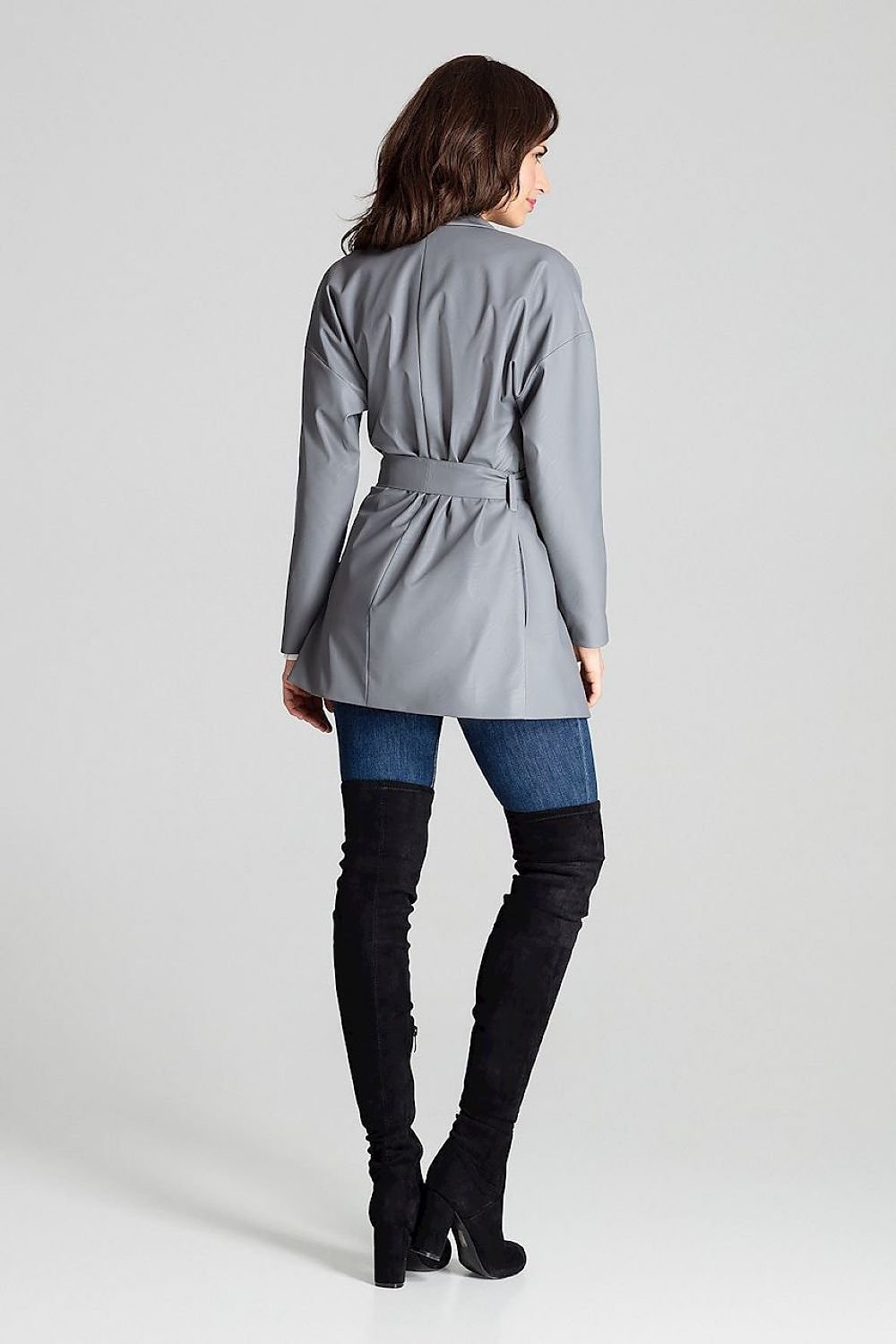 Blazer femme model 139331