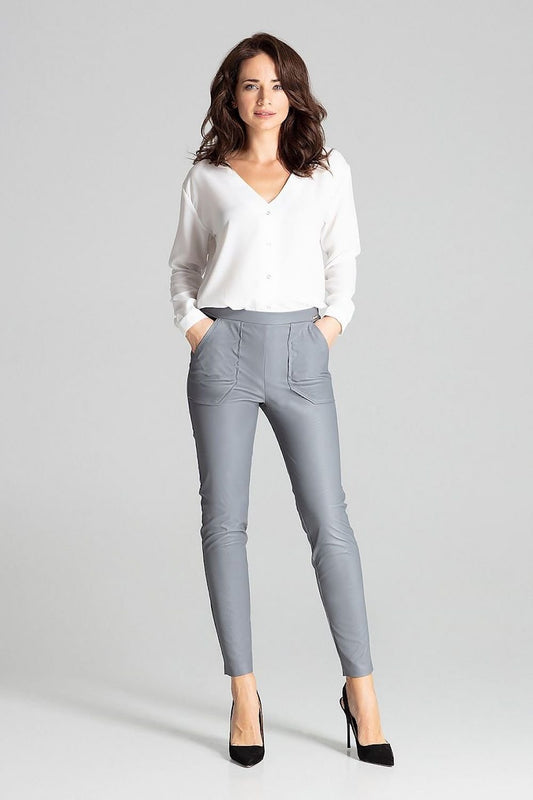 Pantalon long model 139339