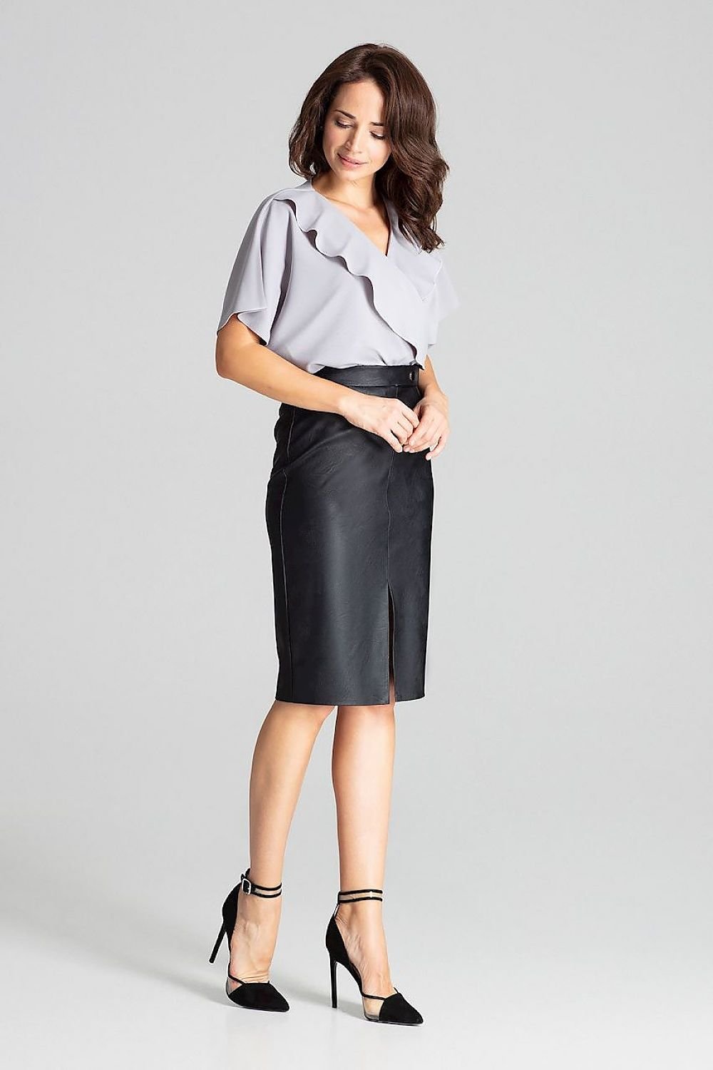 Jupe model 139343