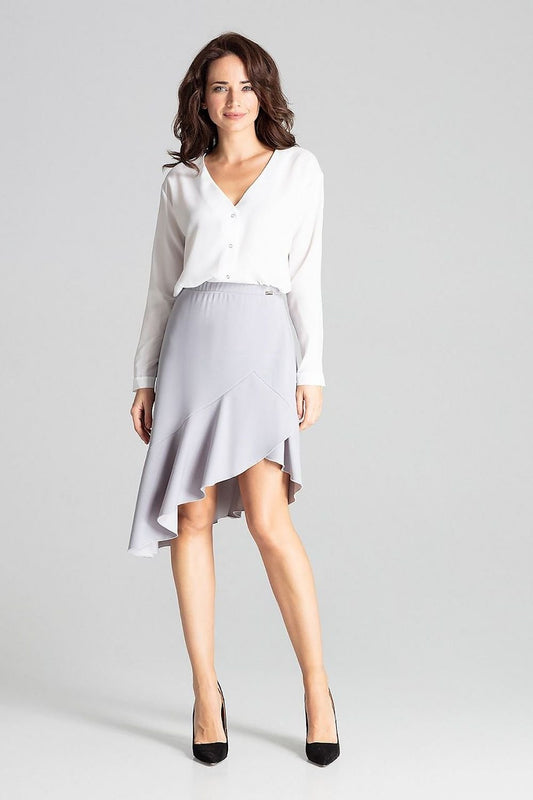 Jupe model 139366