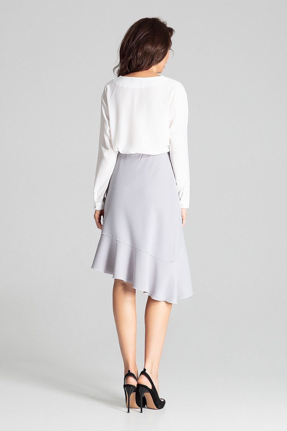 Jupe model 139366