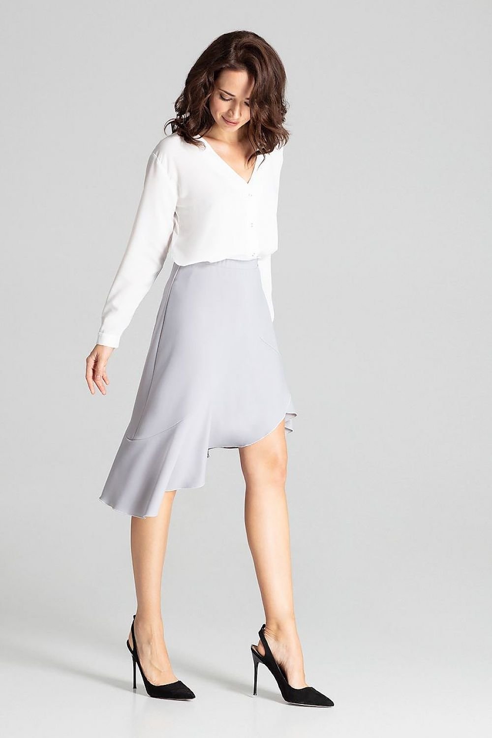 Jupe model 139366