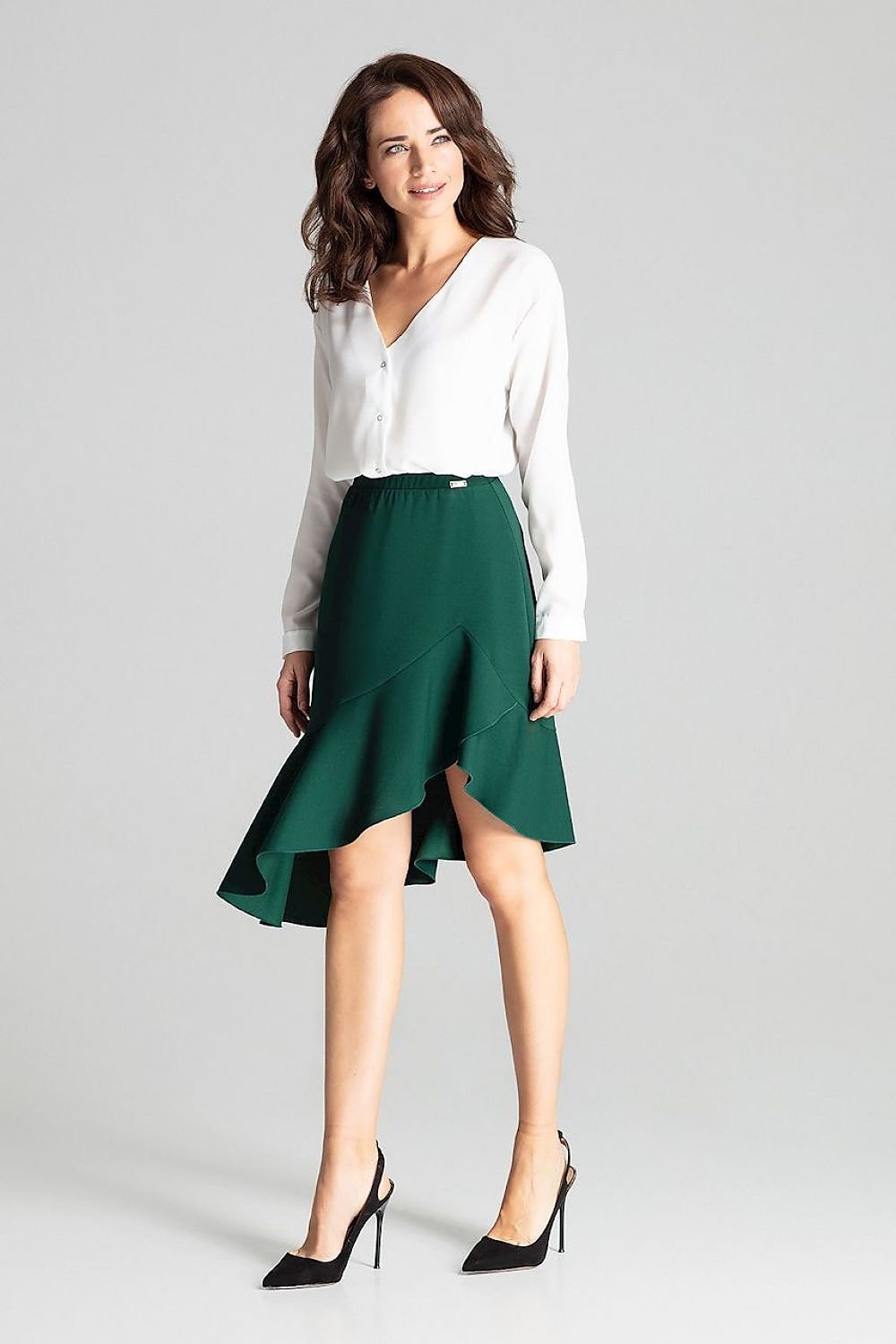 Jupe model 139366