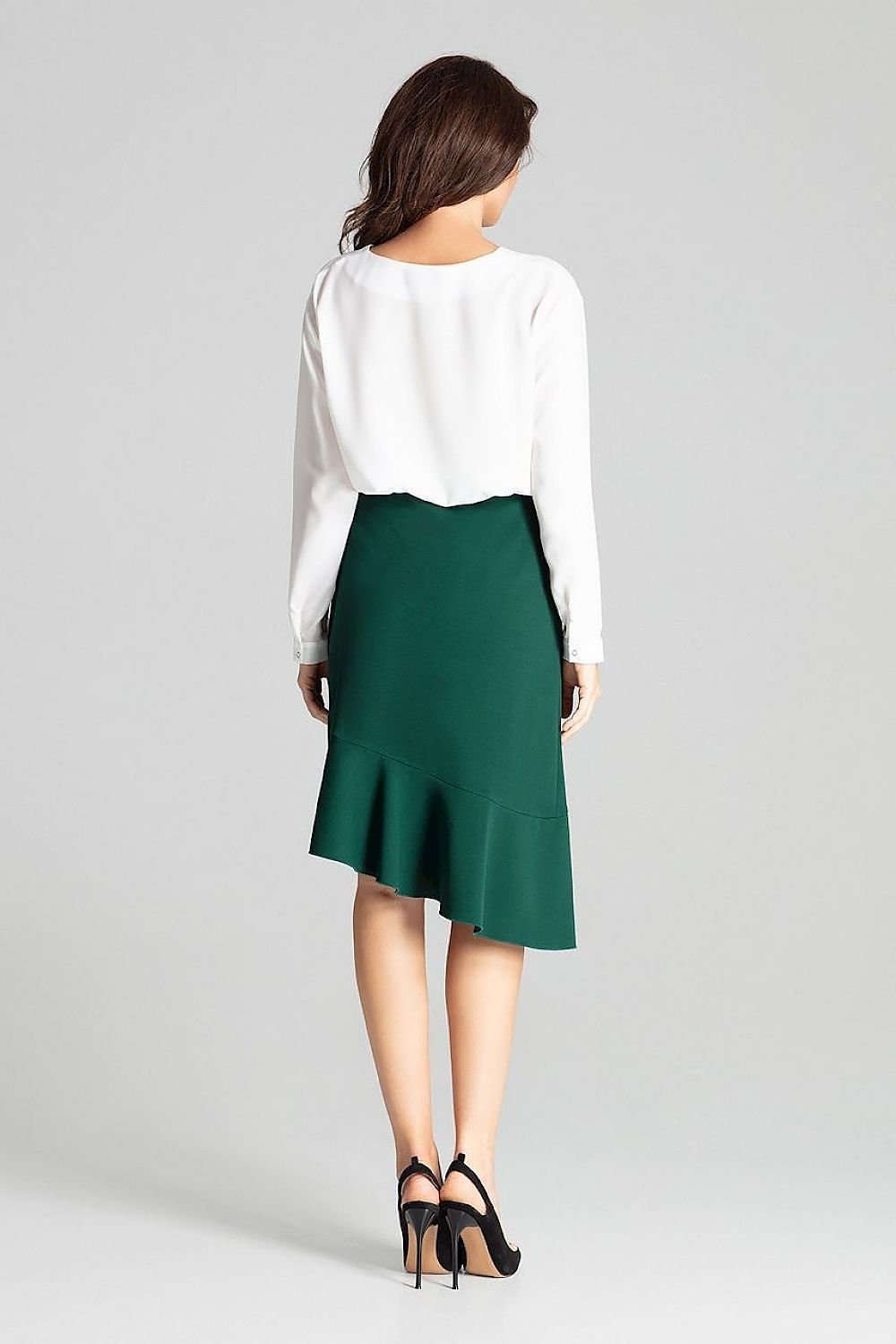 Jupe model 139366