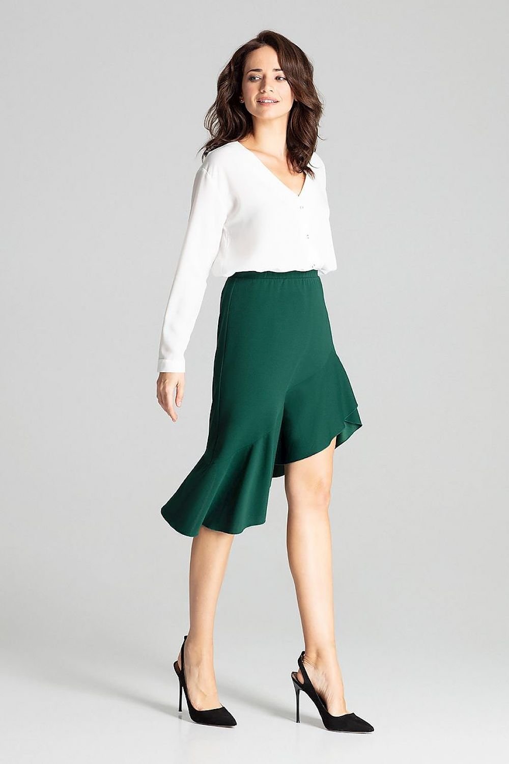 Jupe model 139366