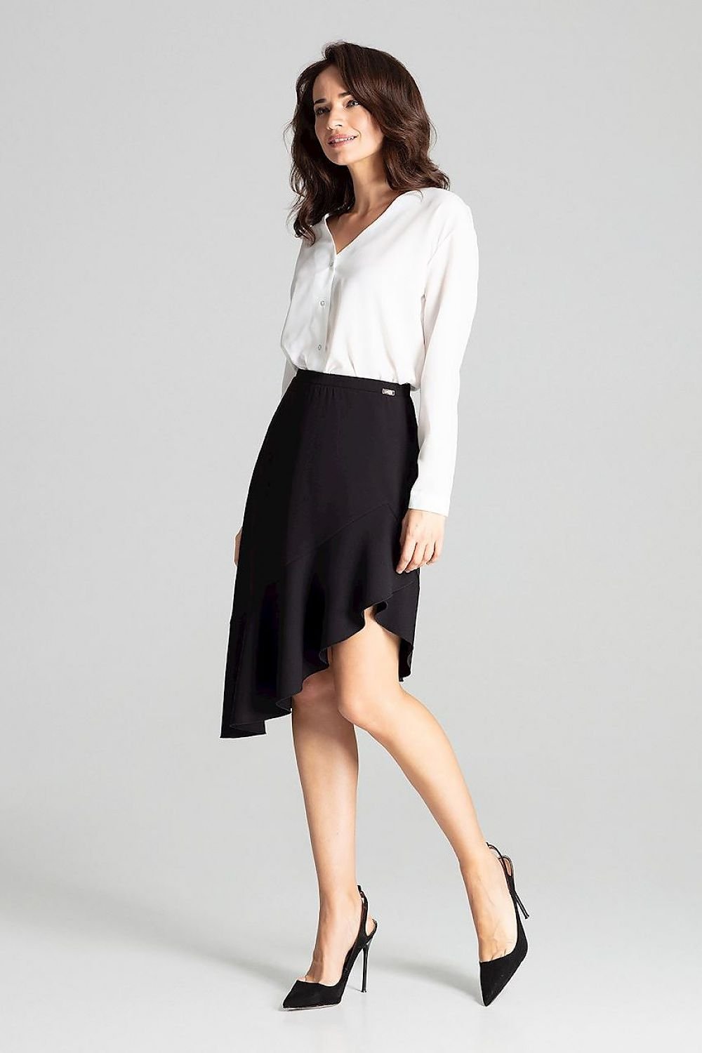 Jupe model 139366