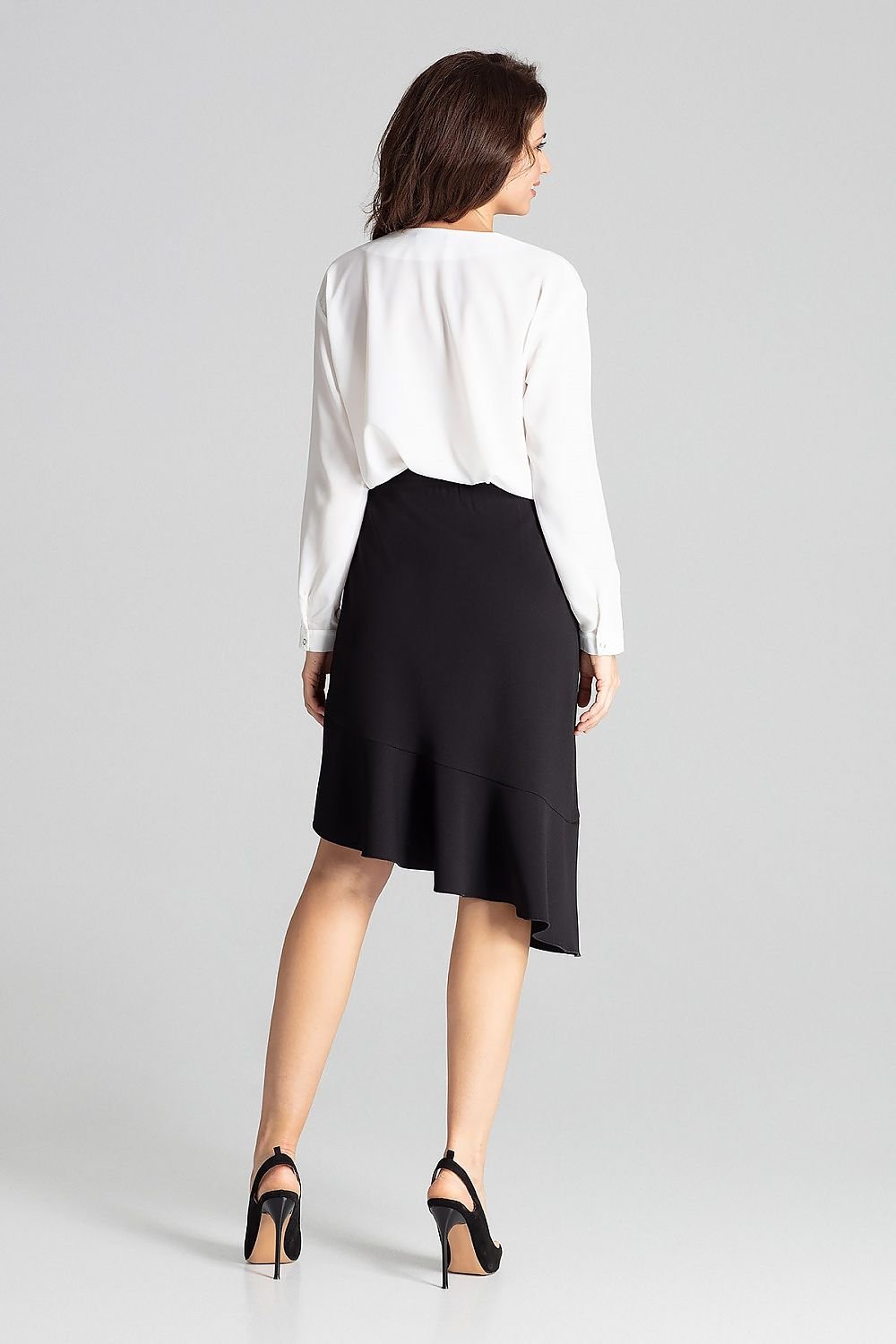Jupe model 139366