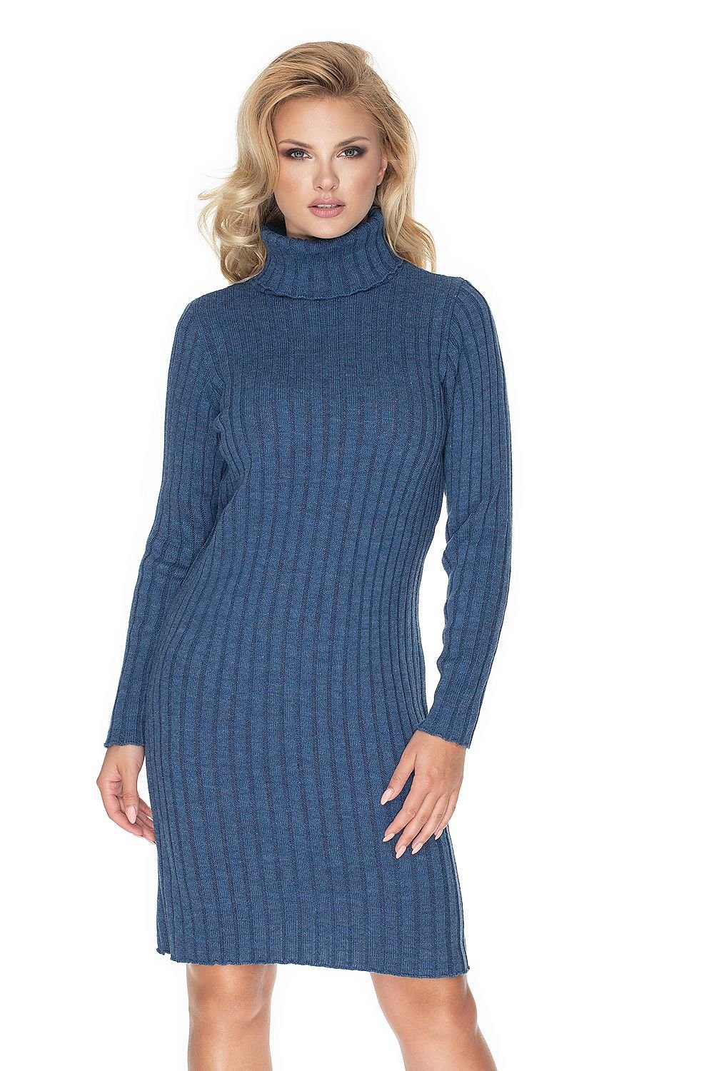 Robe de jour model 141826