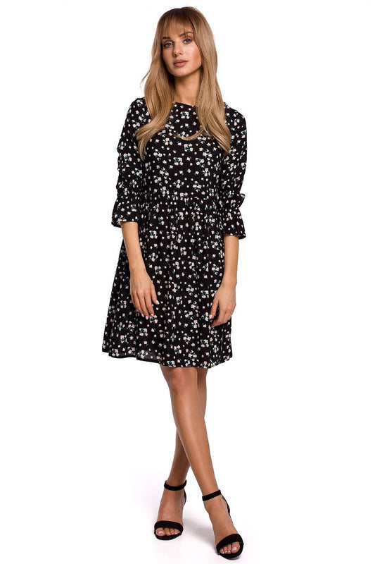 Robe de jour model 144459
