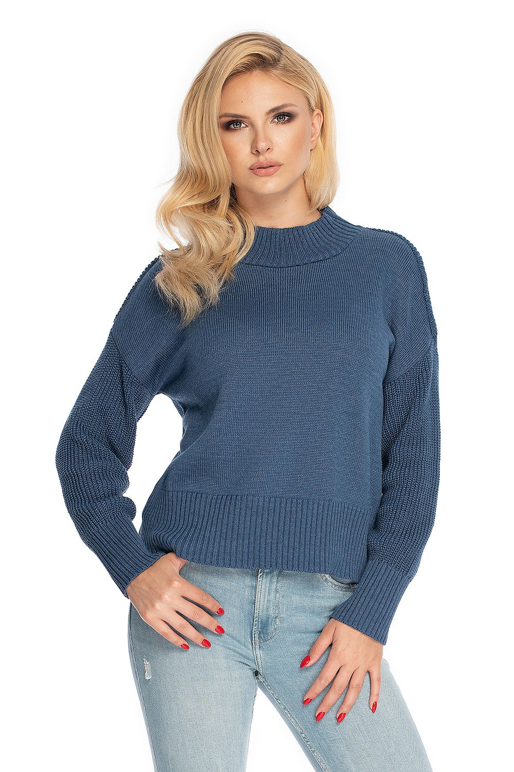 Chandail model 146915