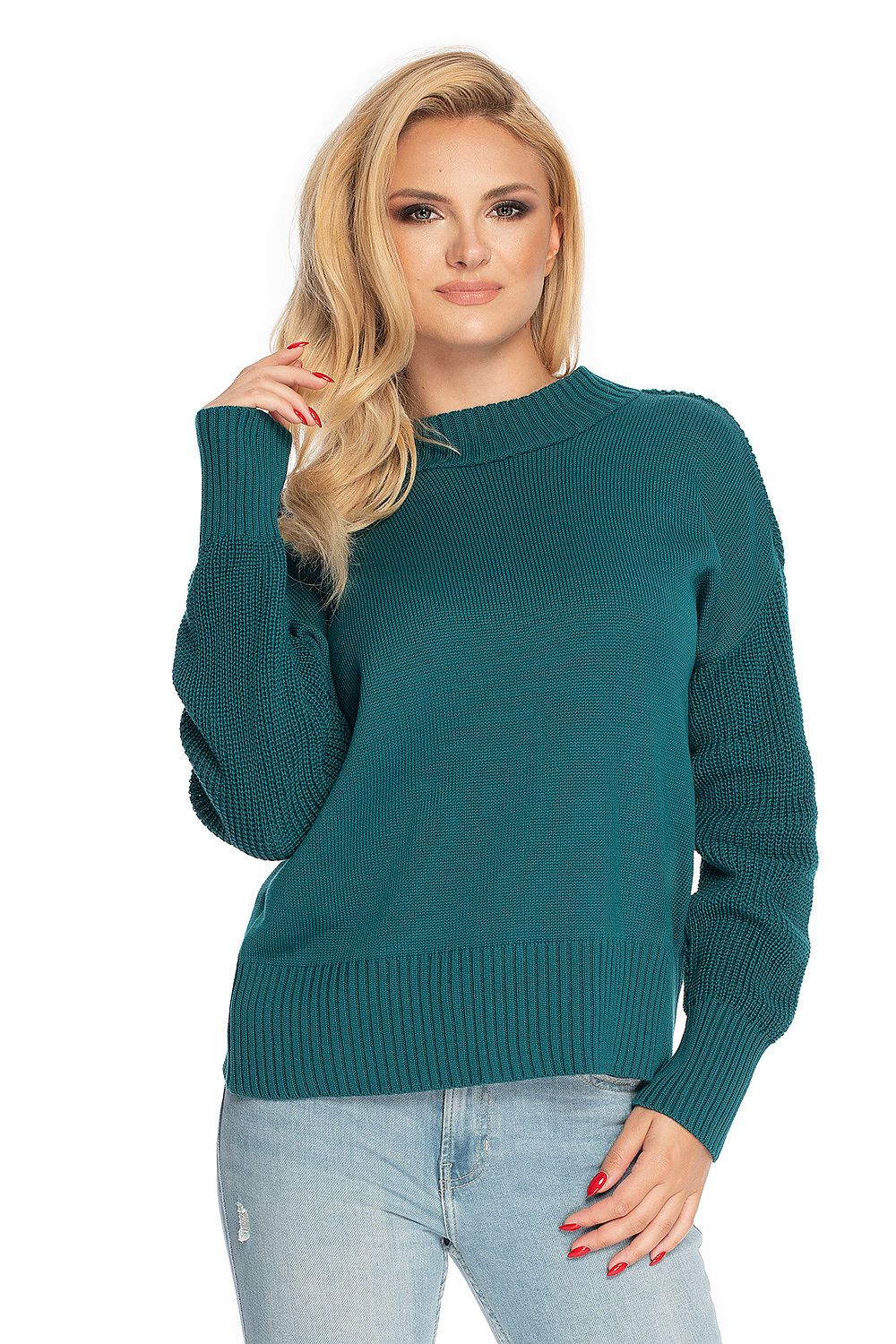 Chandail model 146915