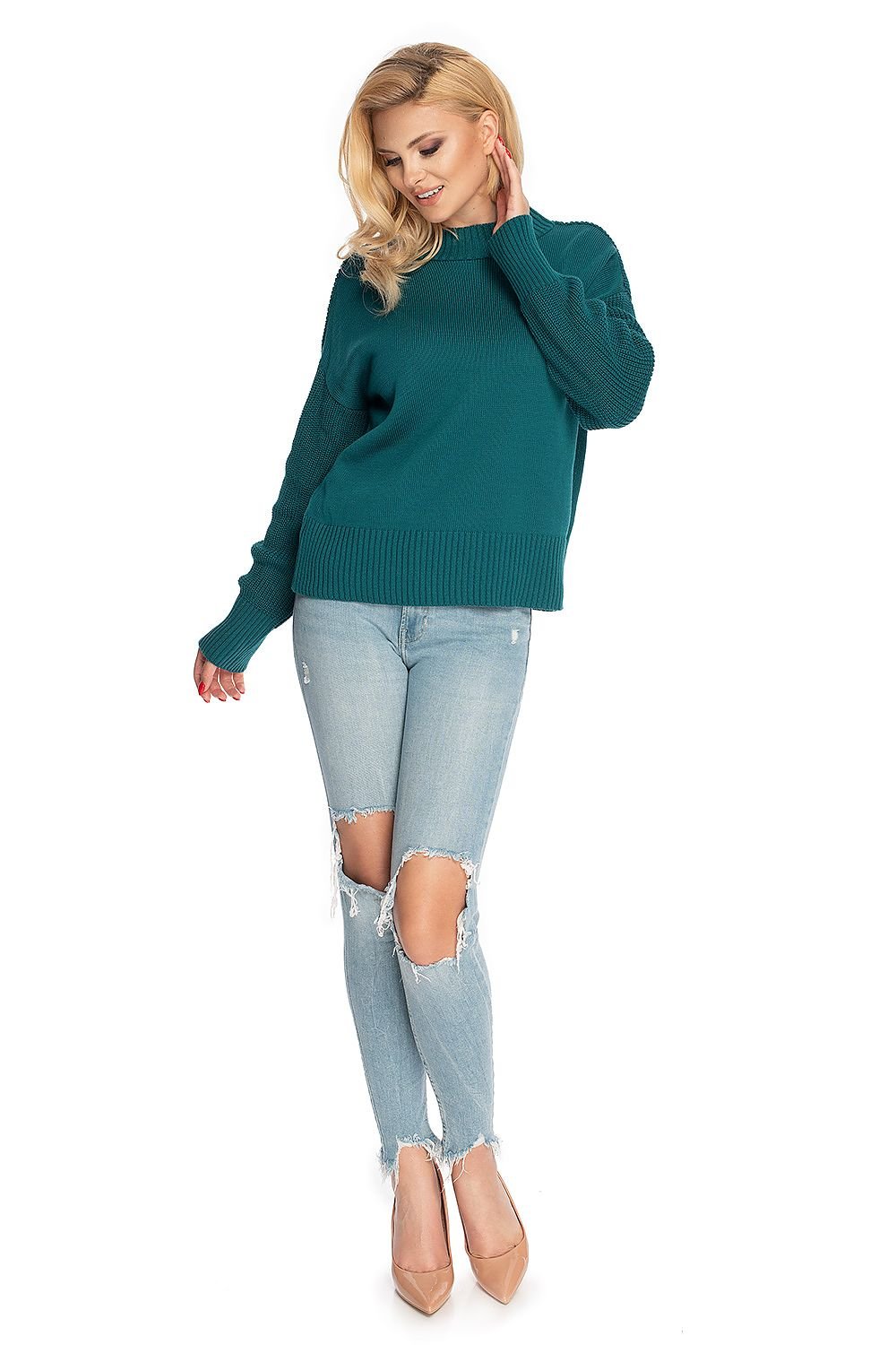 Chandail model 146915