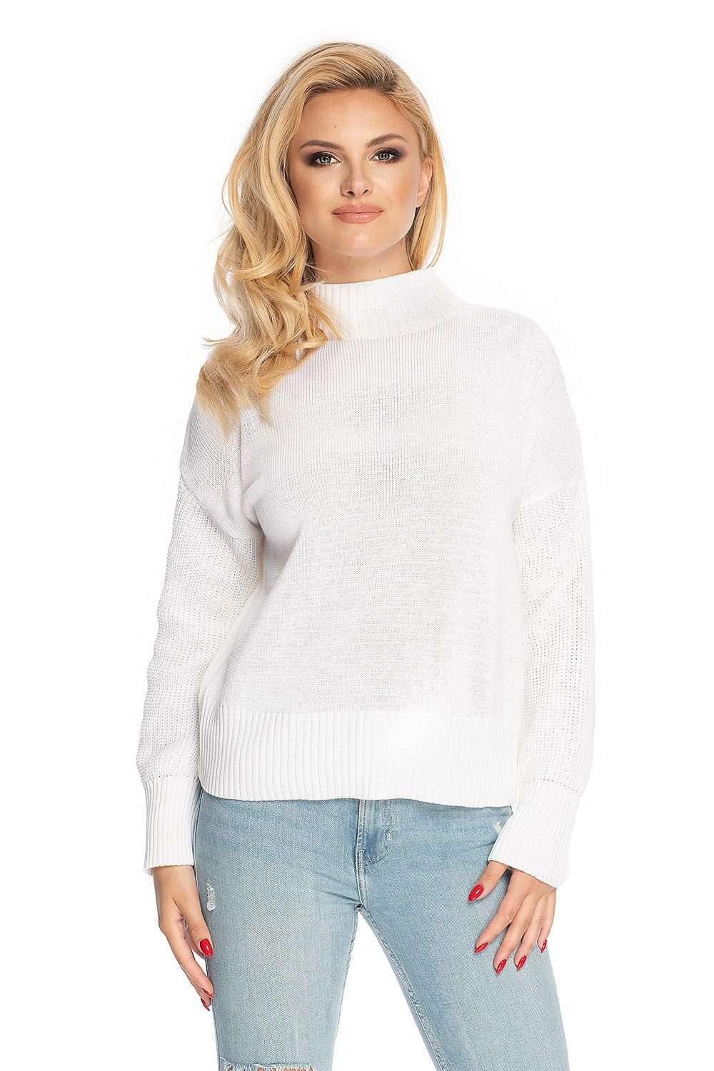Chandail model 146915