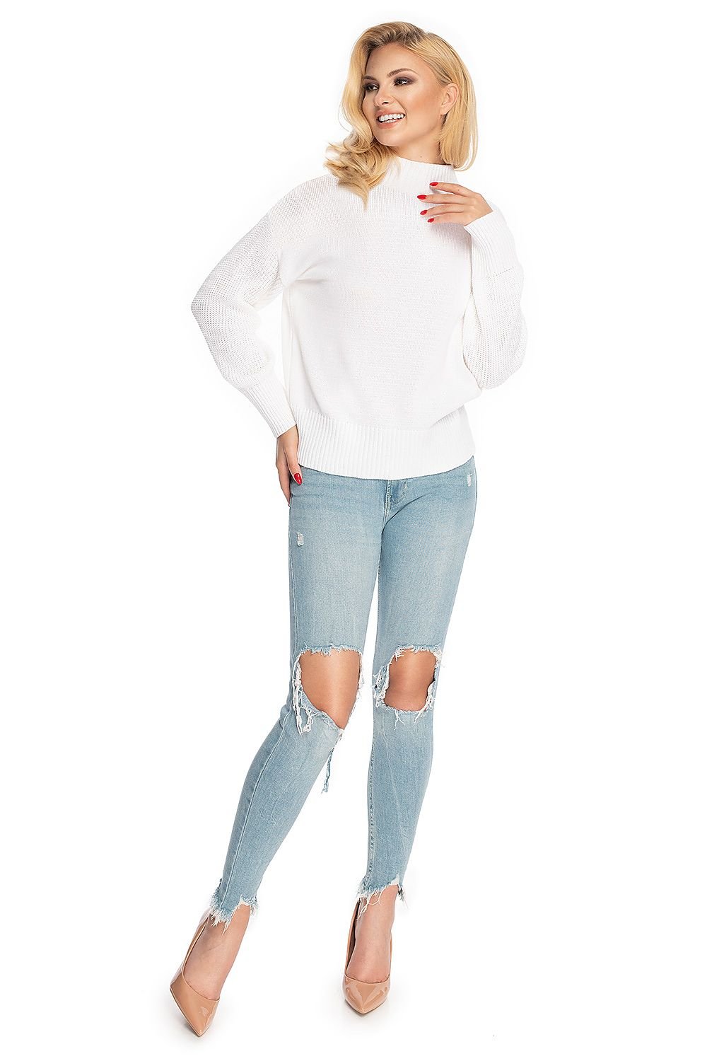 Chandail model 146915