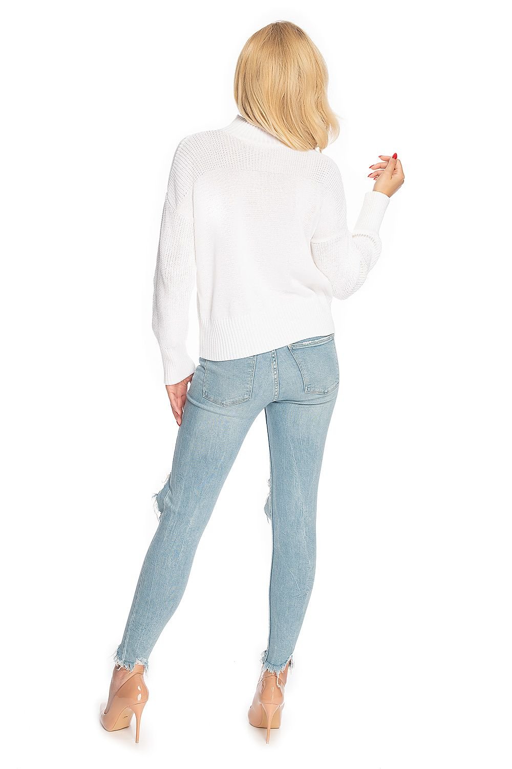 Chandail model 146915