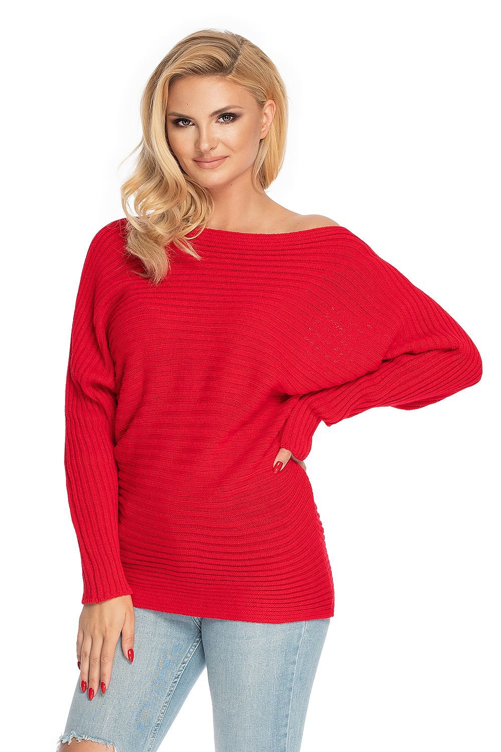 Chandail model 146917