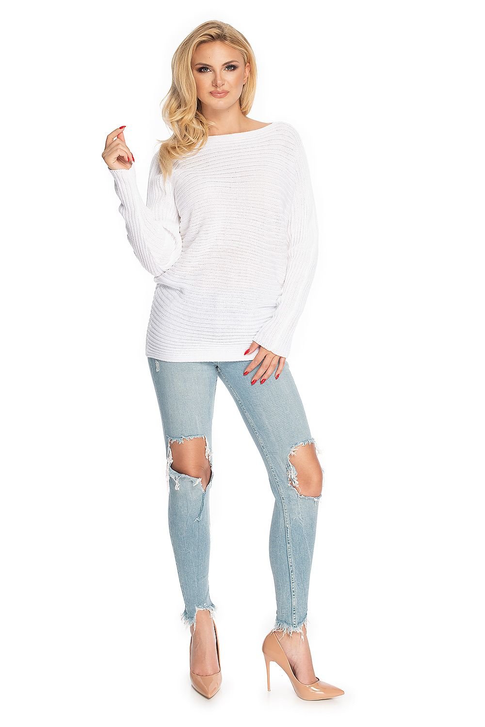 Chandail model 146917