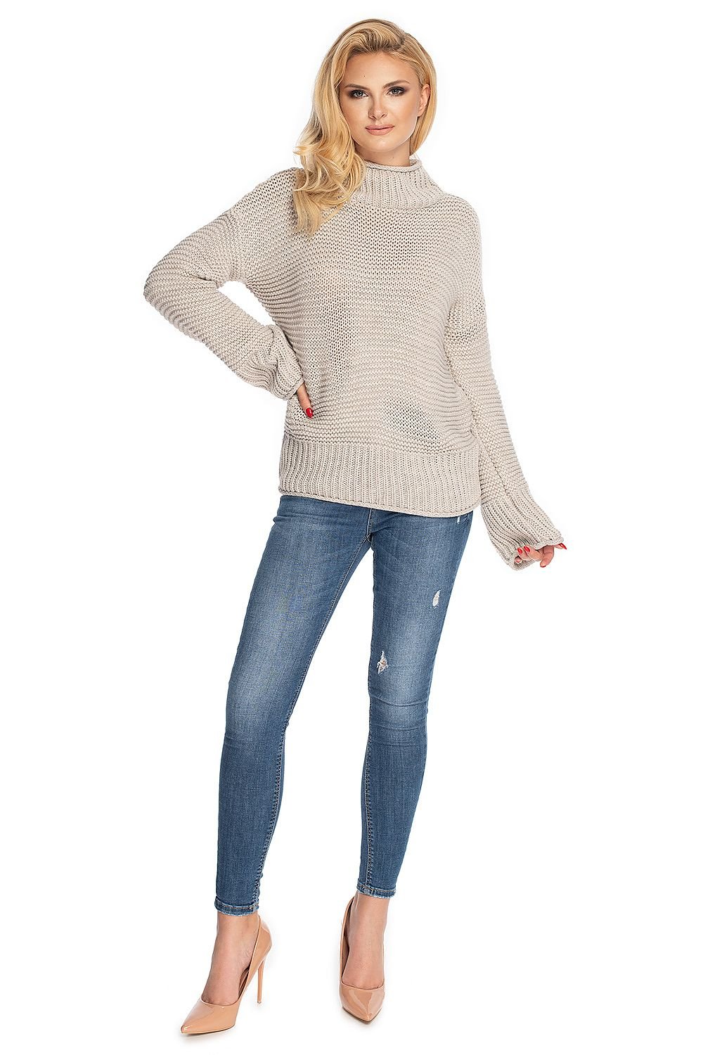 Chandail model 146936