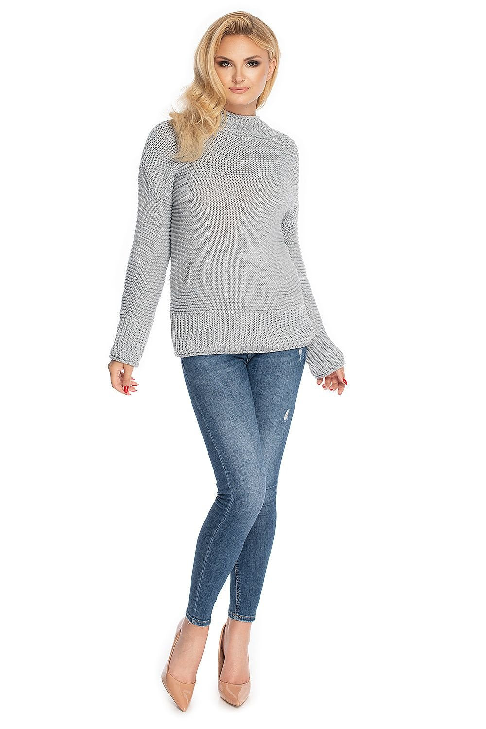 Chandail model 146936