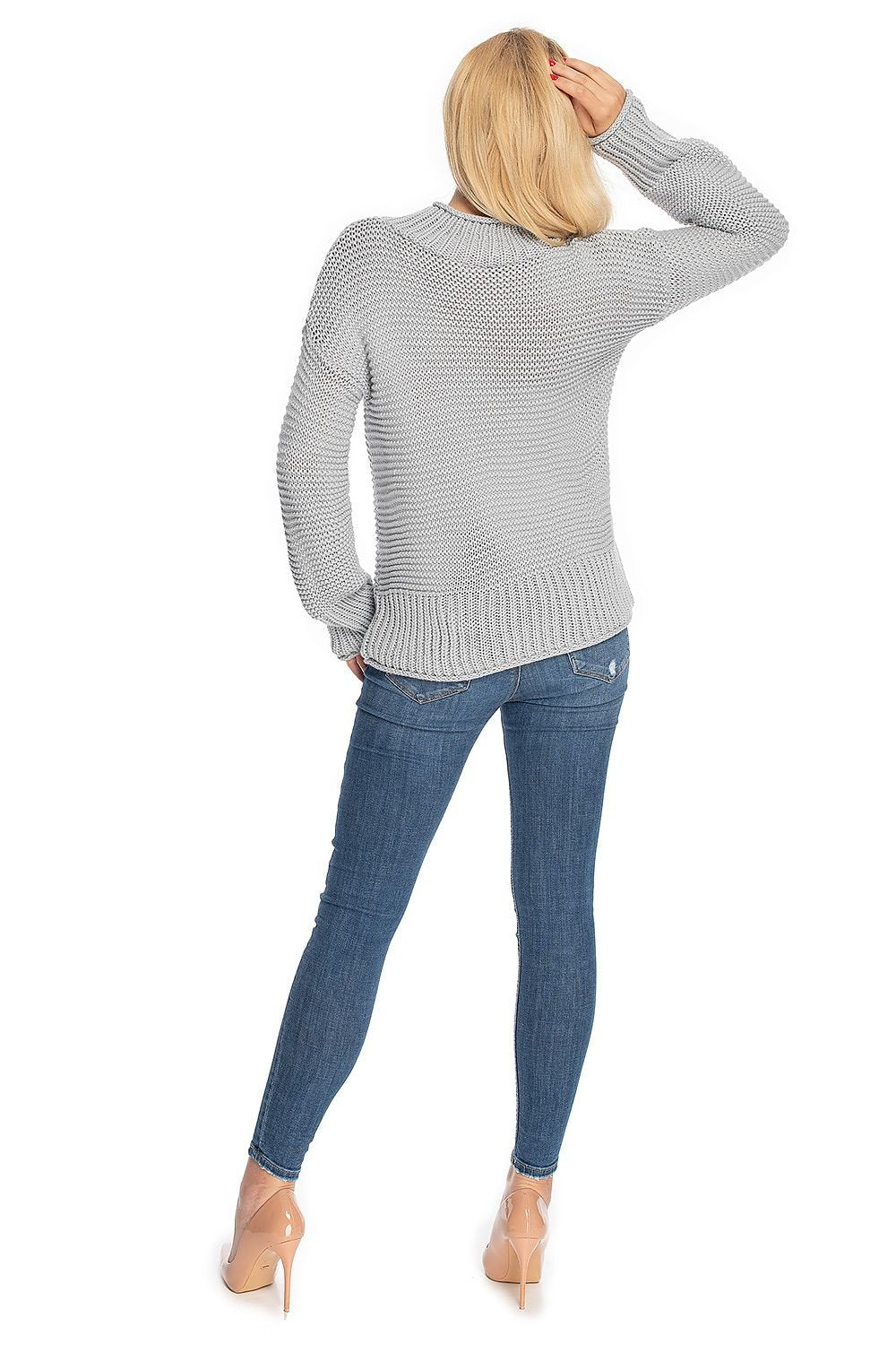 Chandail model 146936