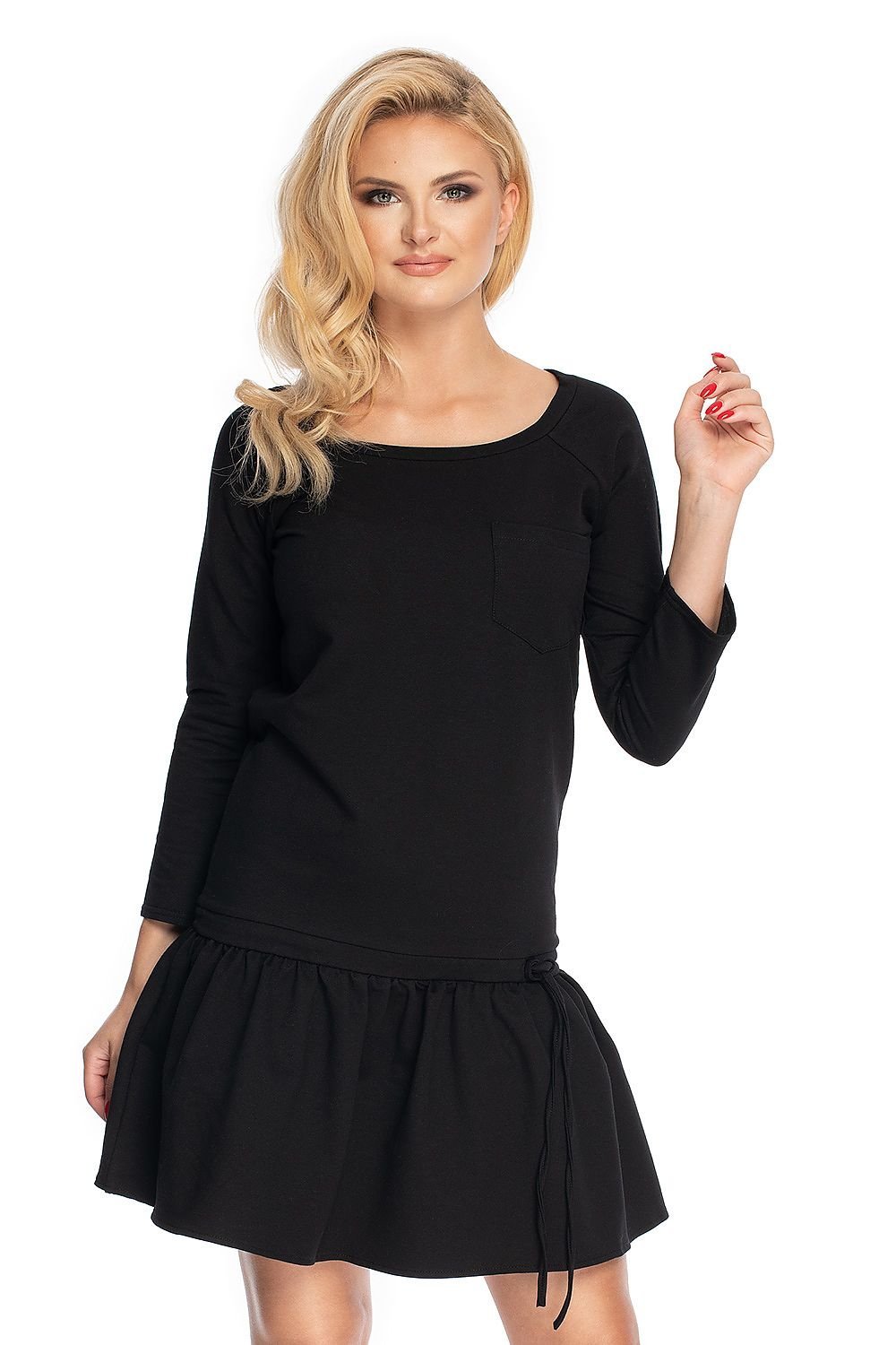 Robe de jour model 146935