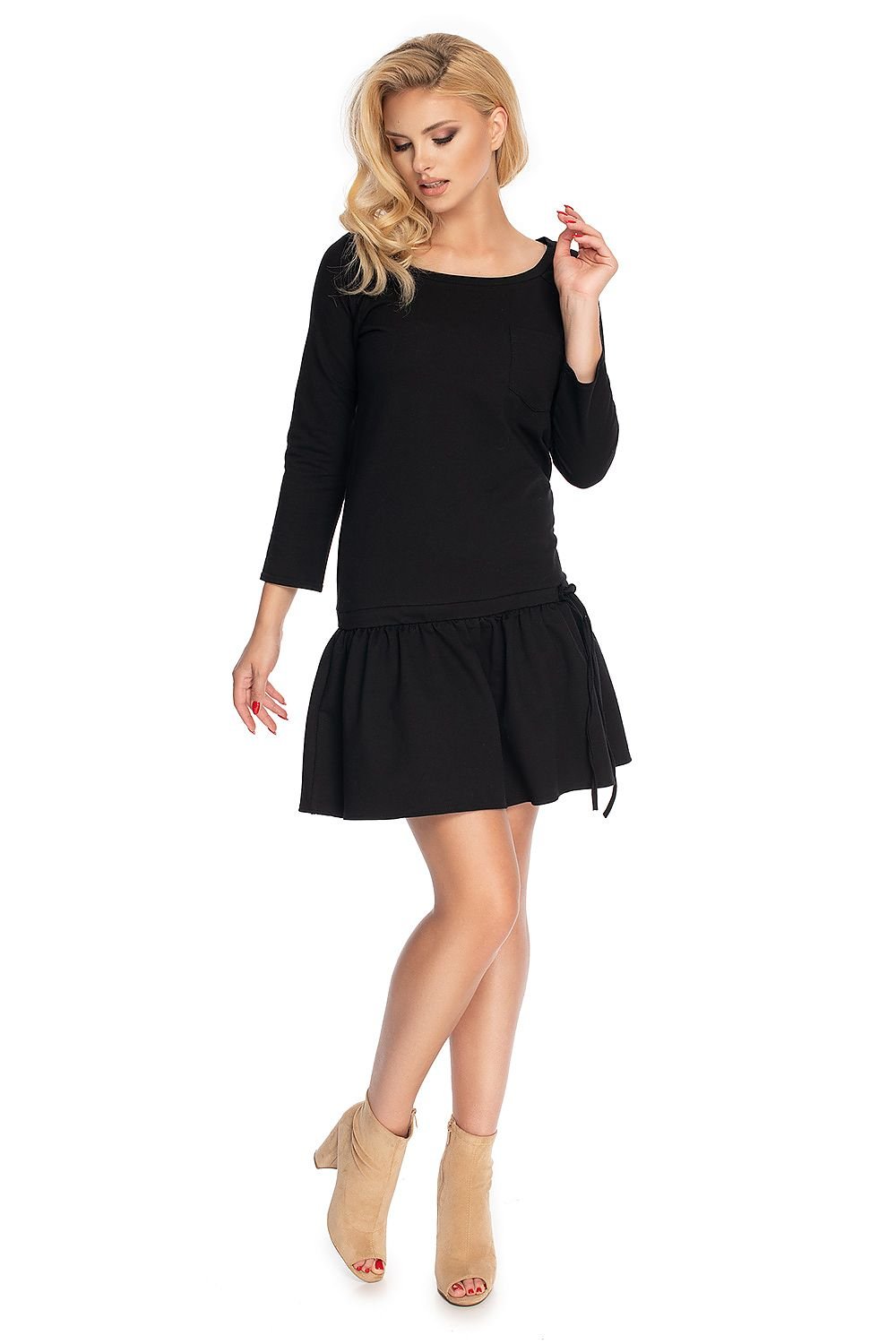 Robe de jour model 146935