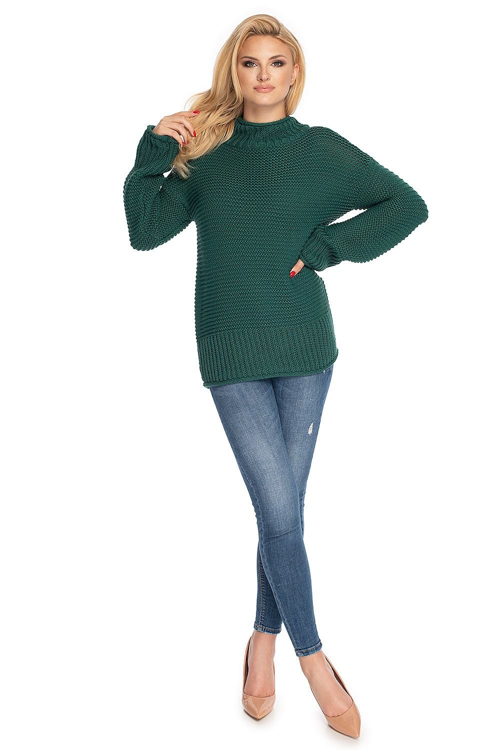 Chandail model 146936