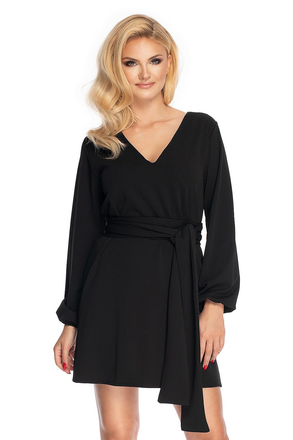 Robe de jour model 146928