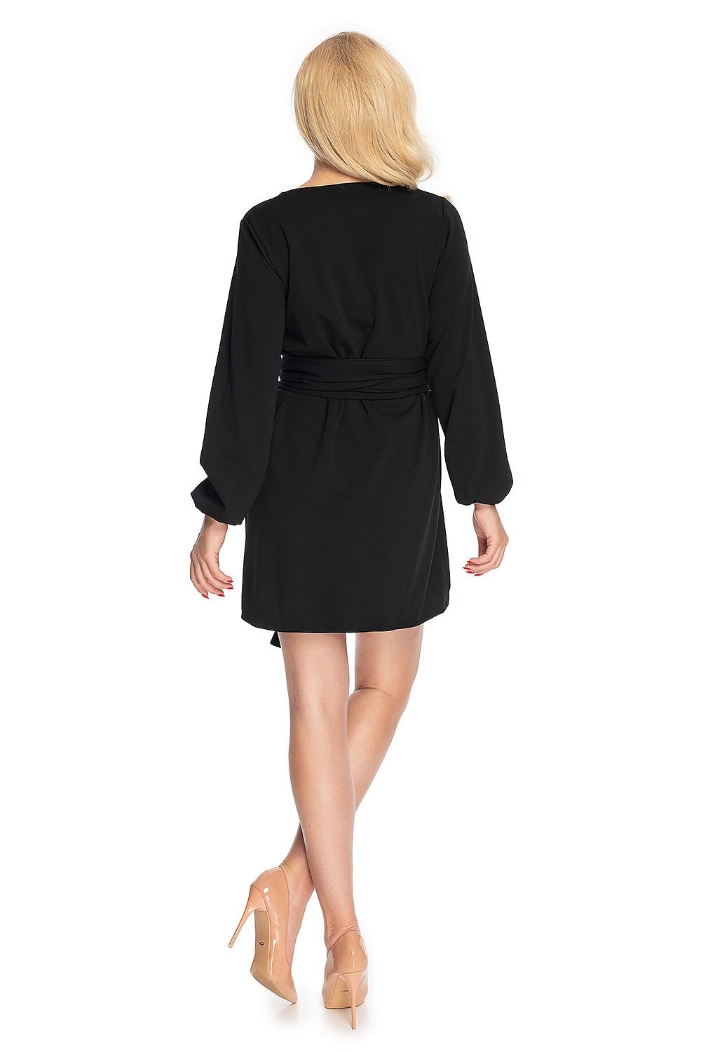 Robe de jour model 146928
