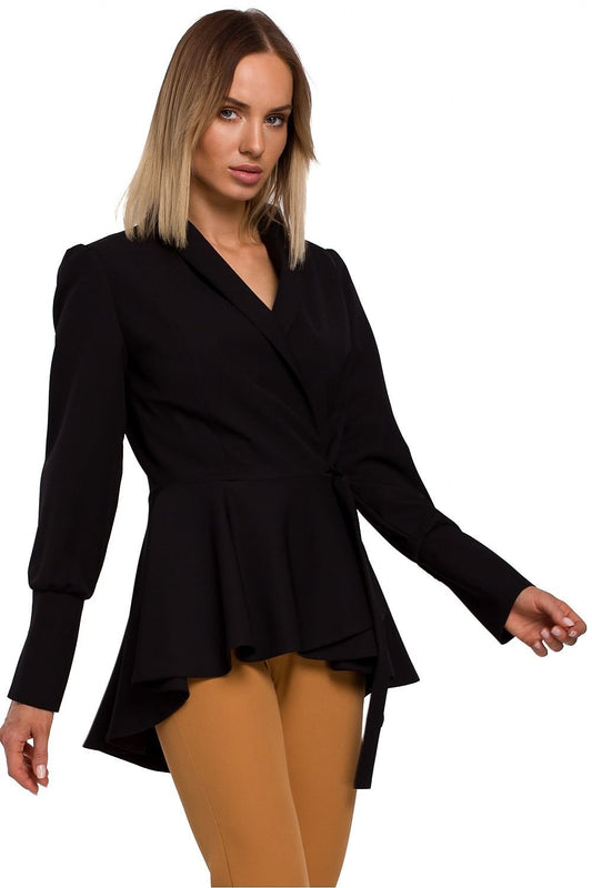 Blazer femme model 147458