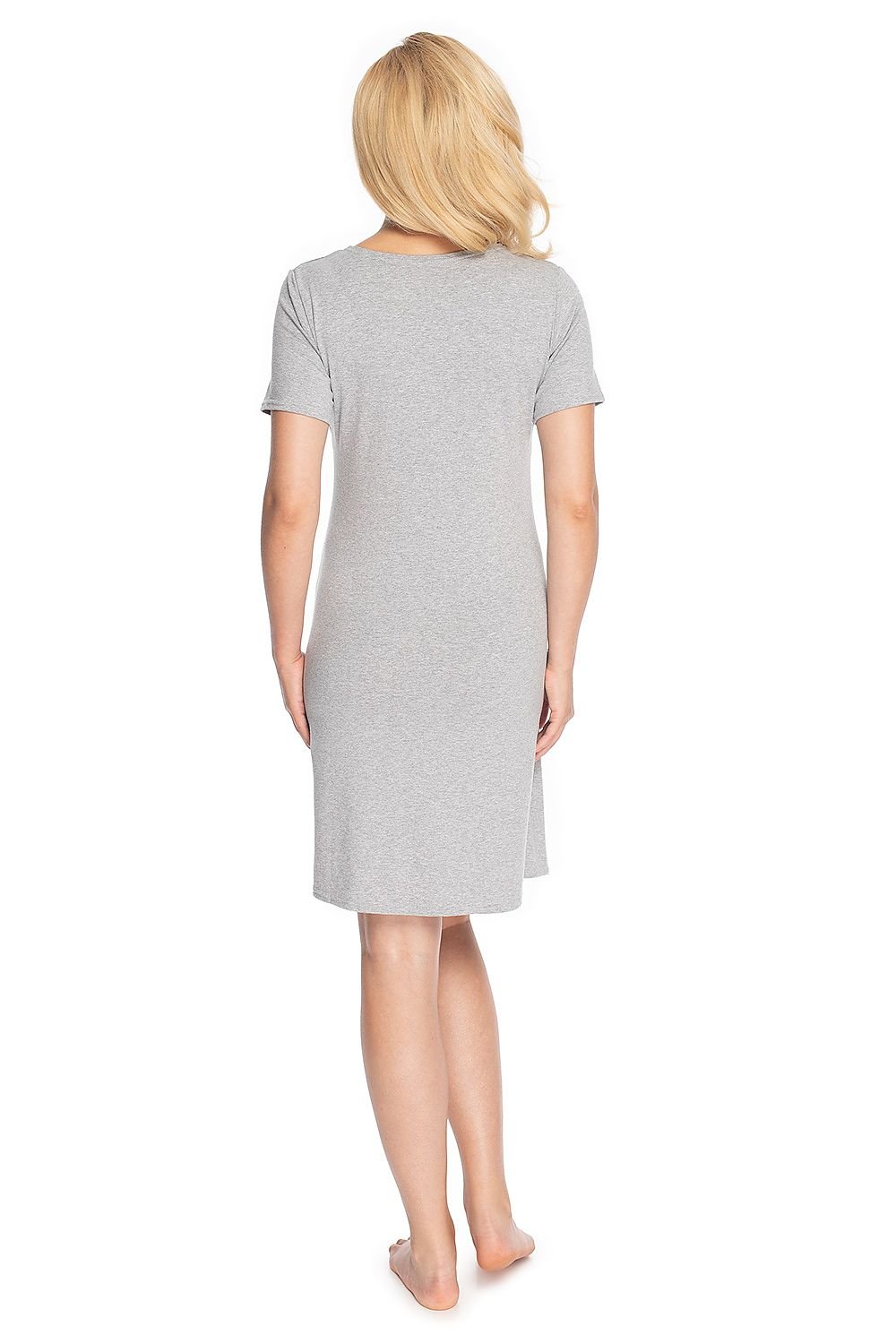 Chemise de nuit model 147484