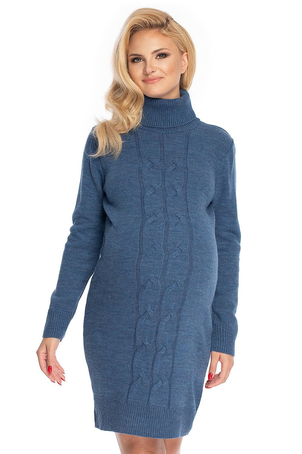 Robe de grossesse model 147490