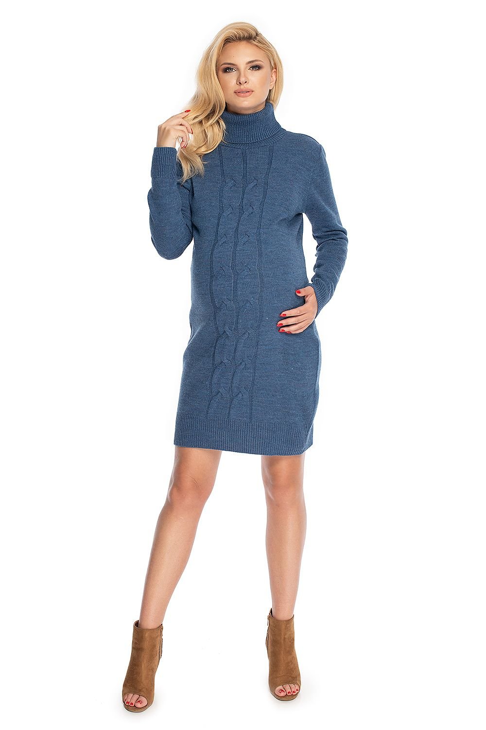 Robe de grossesse model 147490
