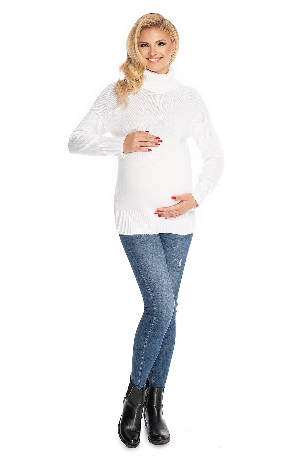 Chandail grossesse model 147493